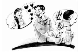 婚外情调查